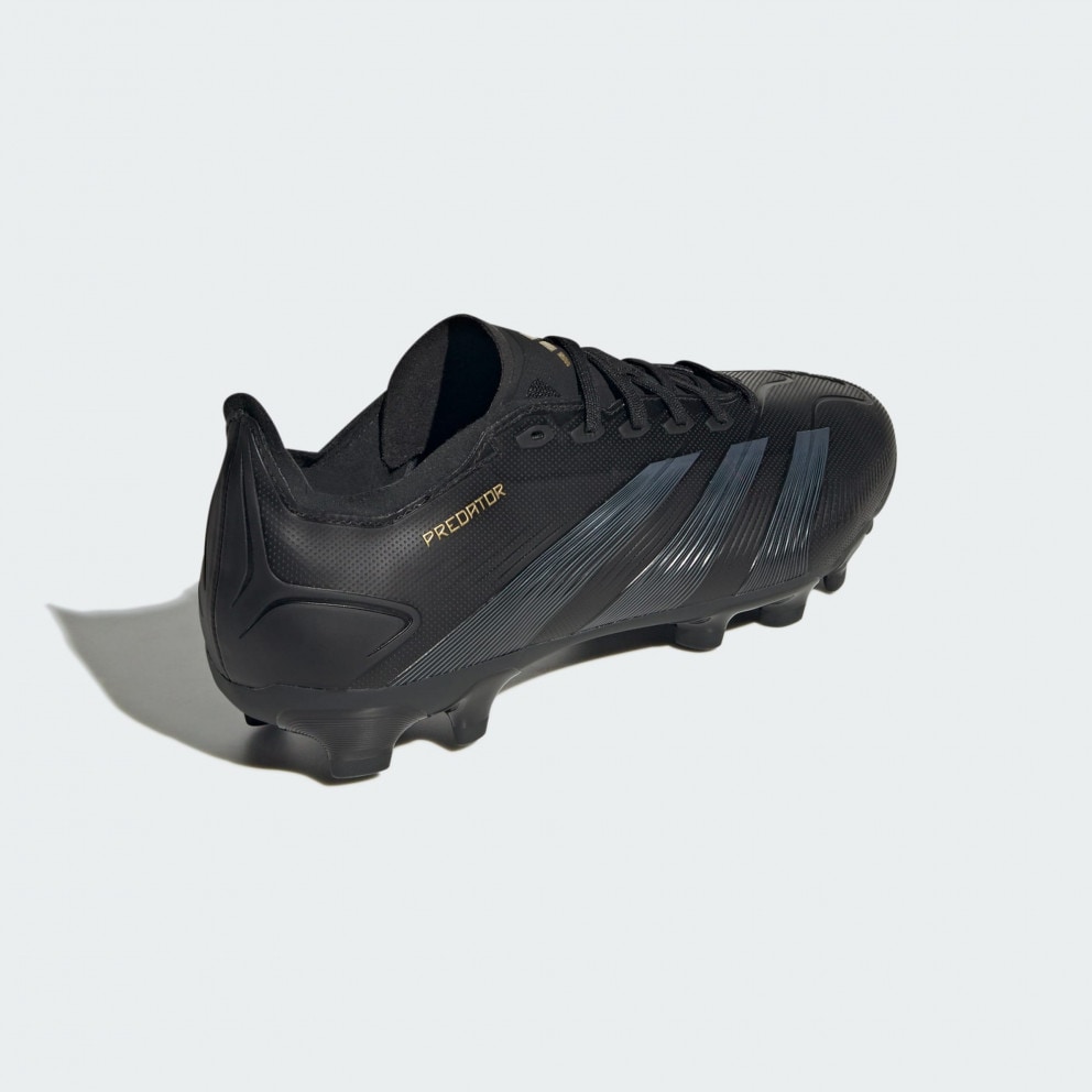 adidas Predator League Multi-Ground Boots