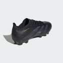 adidas Predator League Multi-Ground Boots