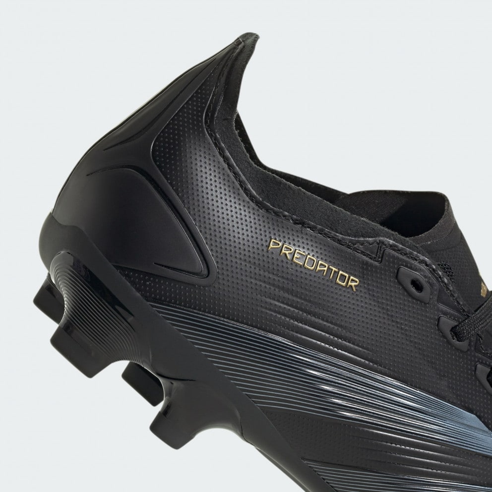 adidas Predator League Multi-Ground Boots