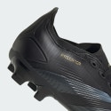 adidas Predator League Multi-Ground Boots