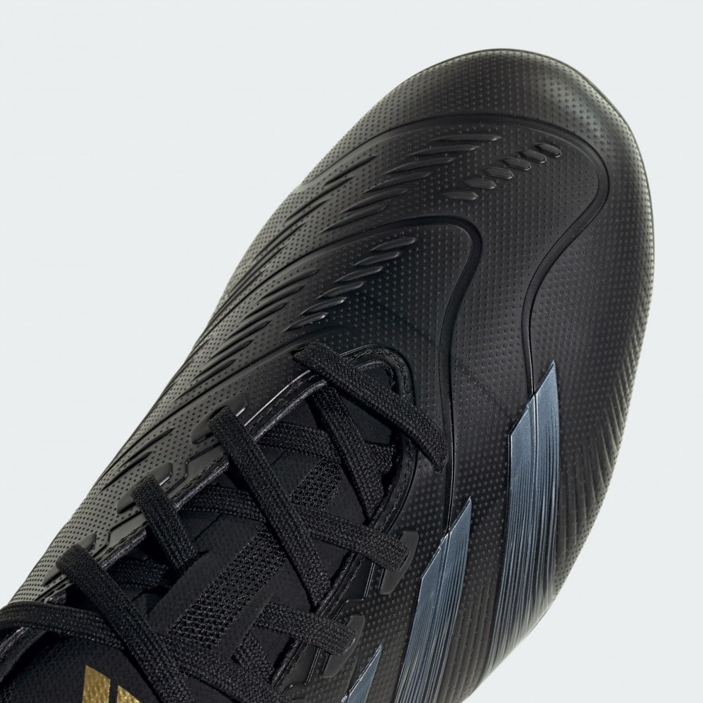 adidas Predator League Multi-Ground Boots
