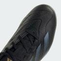 adidas Predator League Multi-Ground Boots