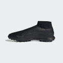 adidas Predator League Laceless Turf Boots
