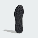 adidas Predator League Laceless Turf Boots