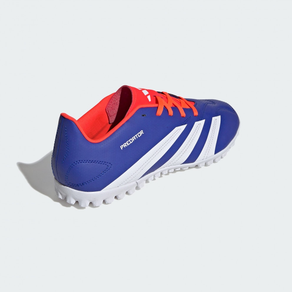 adidas Predator Club Turf Boots