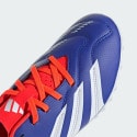 adidas Predator Club Turf Boots