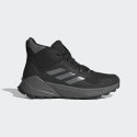 adidas-terrex-terrex-trailmaker-20-mid-gore-tex-hiking-shoes