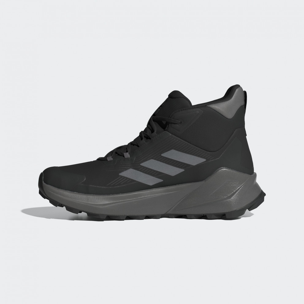 adidas Terrex Terrex Trailmaker 2.0 Mid Gore-Tex Hiking Shoes