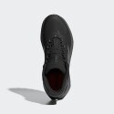 adidas Terrex Terrex Trailmaker 2.0 Mid Gore-Tex Hiking Shoes