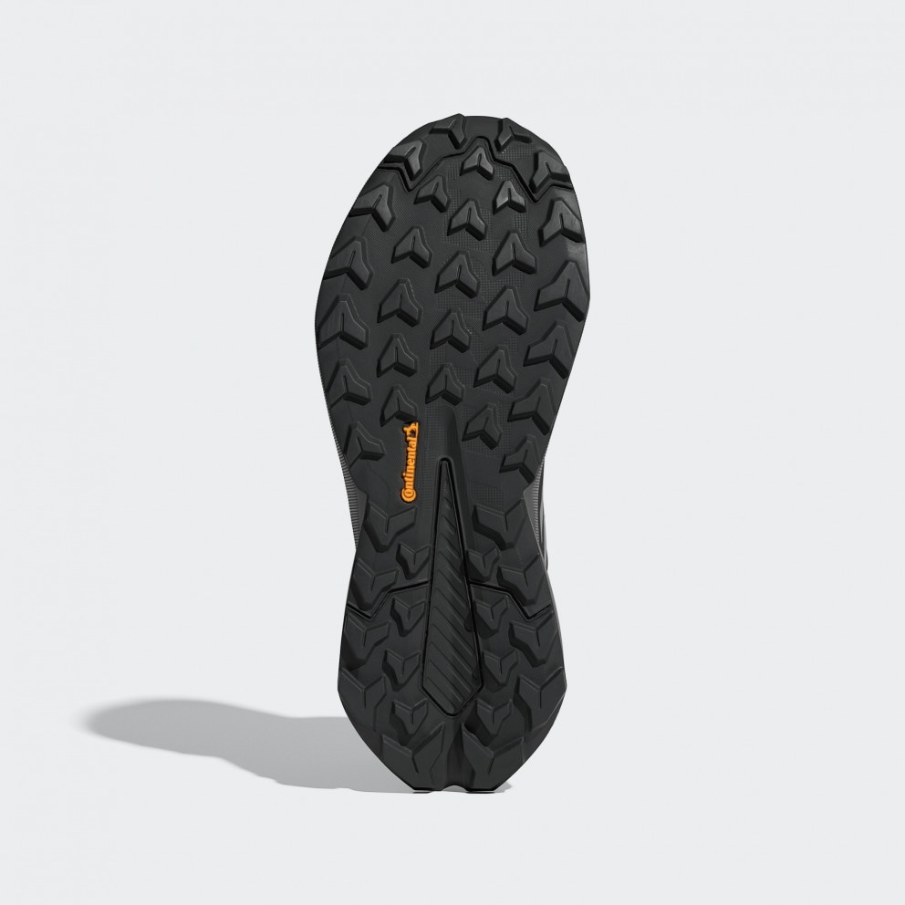 adidas Terrex Terrex Trailmaker 2.0 Mid Gore-Tex Hiking Shoes