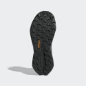 adidas Terrex Terrex Trailmaker 2.0 Mid Gore-Tex Hiking Shoes