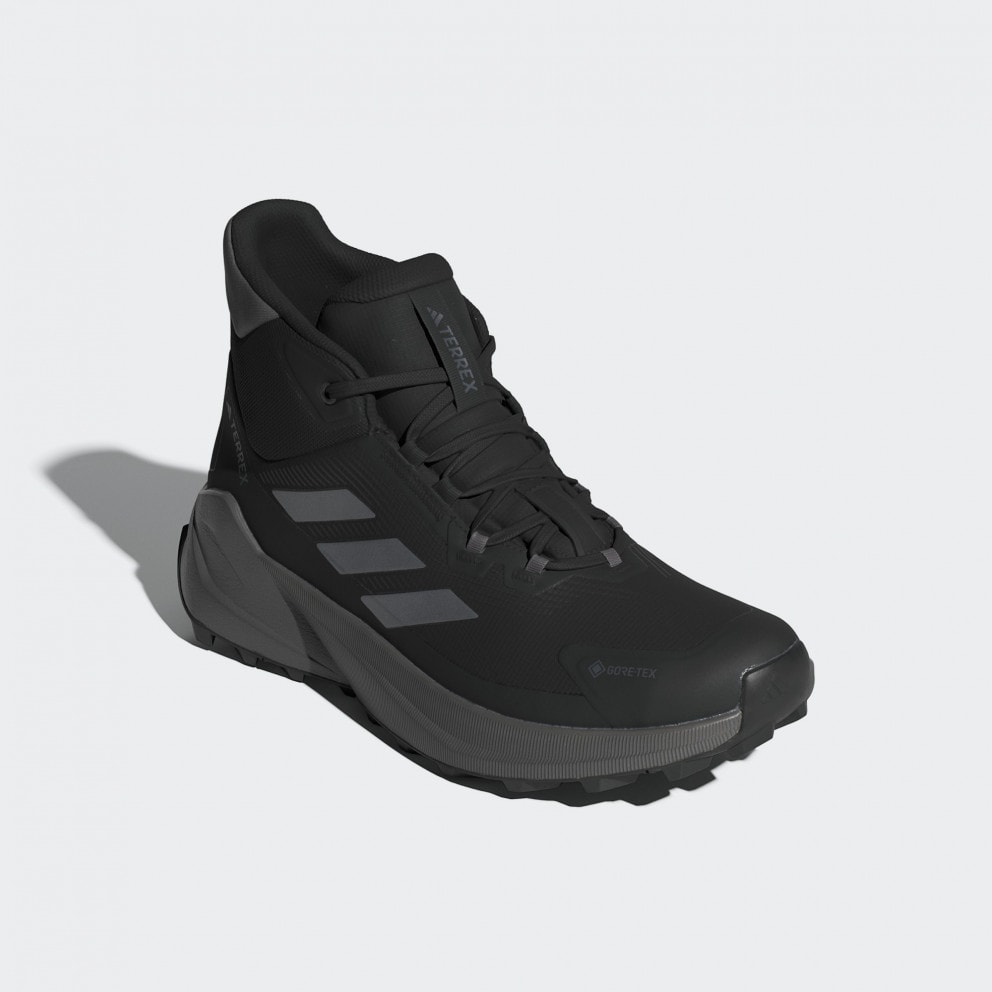 adidas Terrex Terrex Trailmaker 2.0 Mid Gore-Tex Hiking Shoes