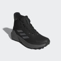 adidas Terrex Terrex Trailmaker 2.0 Mid Gore-Tex Hiking Shoes
