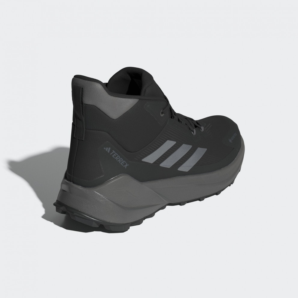 adidas Terrex Terrex Trailmaker 2.0 Mid Gore-Tex Hiking Shoes