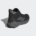 adidas Terrex Terrex Trailmaker 2.0 Mid Gore-Tex Hiking Shoes