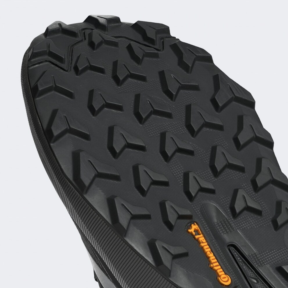 adidas Terrex Terrex Trailmaker 2.0 Mid Gore-Tex Hiking Shoes
