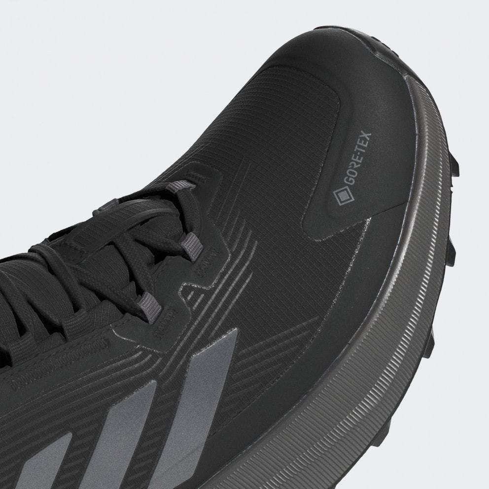 adidas Terrex Terrex Trailmaker 2.0 Mid Gore-Tex Hiking Shoes