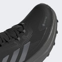 adidas Terrex Terrex Trailmaker 2.0 Mid Gore-Tex Hiking Shoes