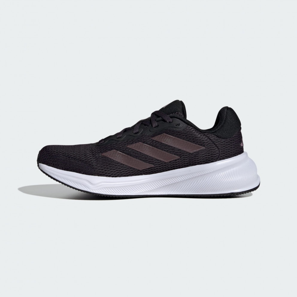 adidas Response Shoes