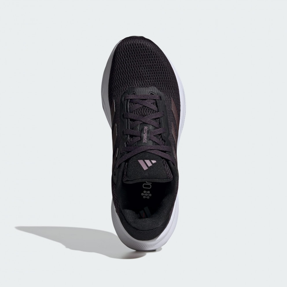 adidas Response Shoes