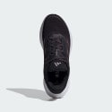 adidas Response Shoes