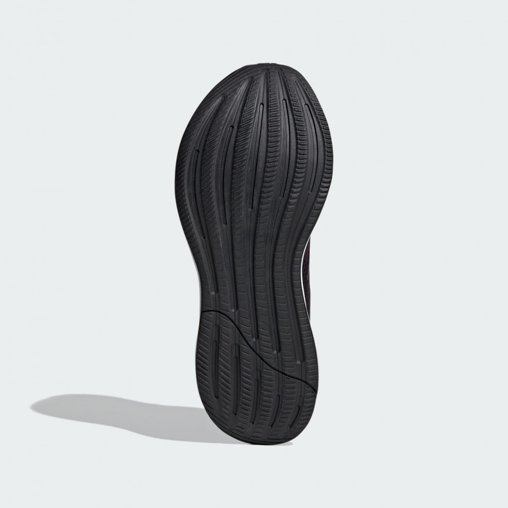 adidas Response Shoes