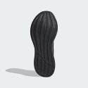adidas Response Shoes