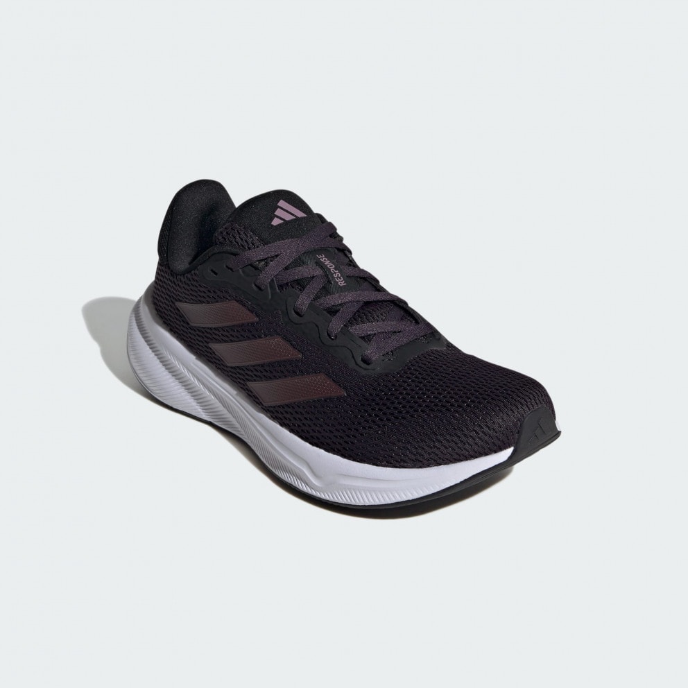 adidas Response Shoes