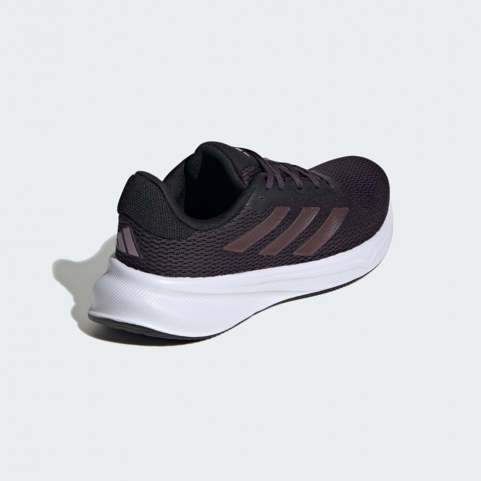 adidas Response Shoes