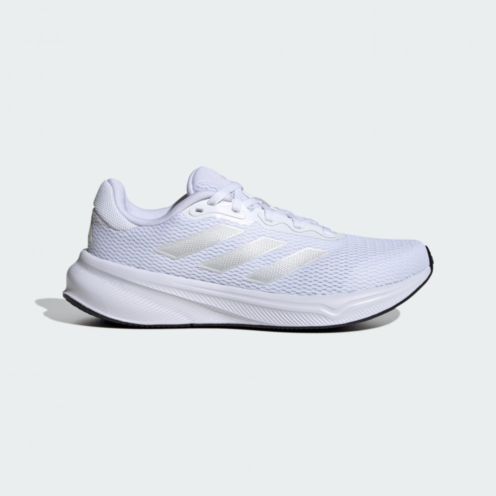 adidas Response Shoes
