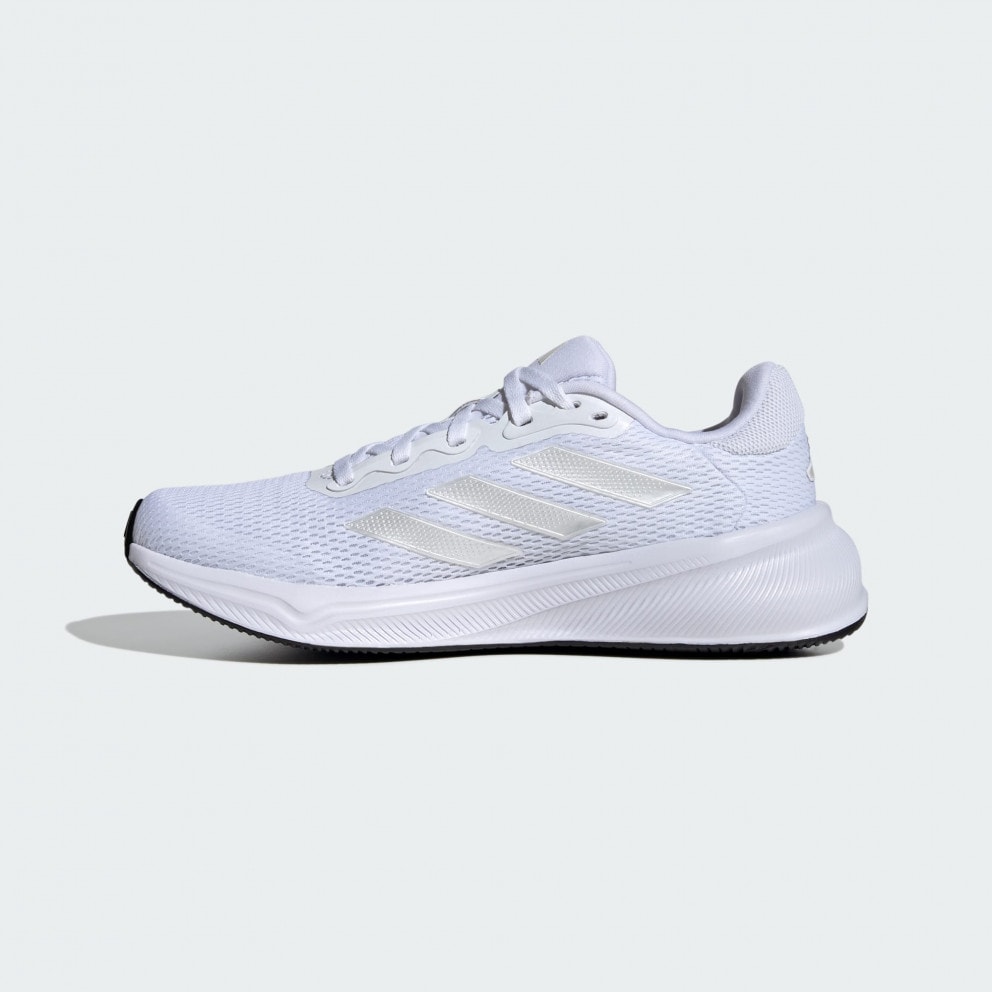 adidas Response Shoes