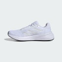 adidas Response Shoes