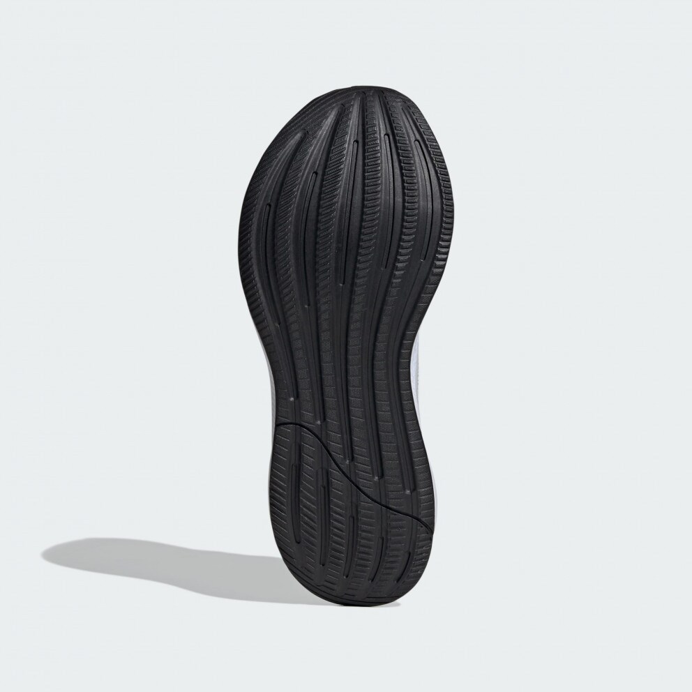 adidas Response Shoes