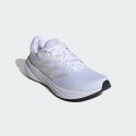 adidas Response Shoes