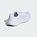 adidas Response Shoes