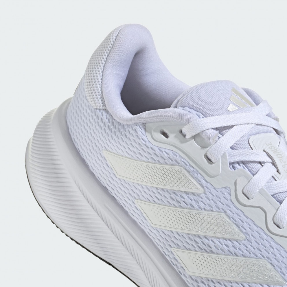 adidas Response Shoes