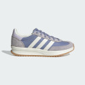 adidas Run 72 Shoes