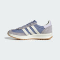 adidas Run 72 Shoes