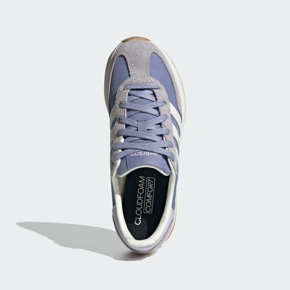 adidas Run 72 Shoes