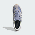adidas Run 72 Shoes