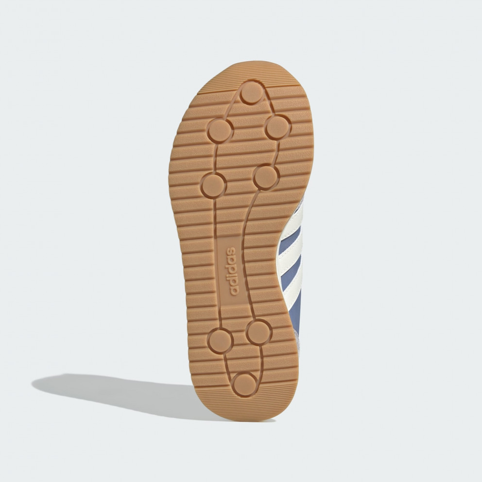 adidas Run 72 Shoes