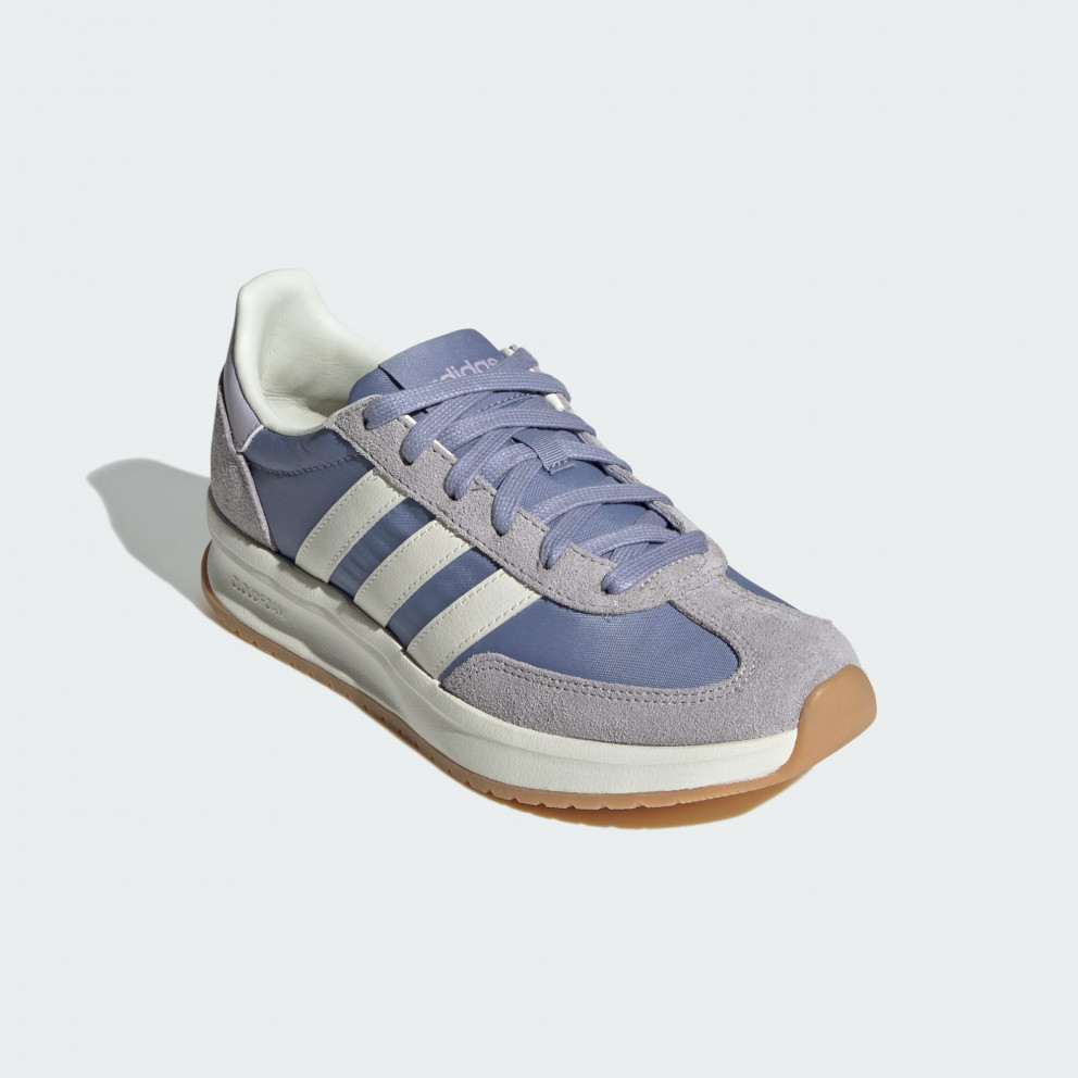 adidas Run 72 Shoes