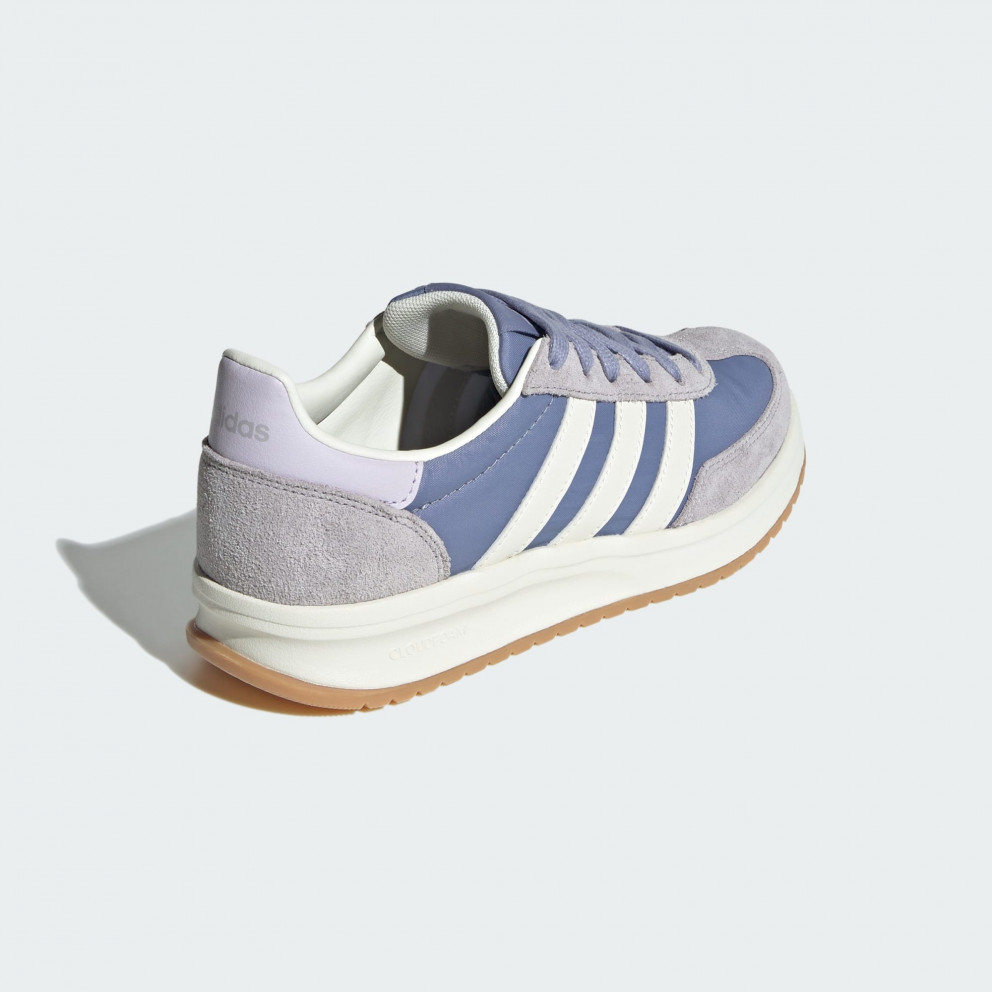adidas Run 72 Shoes