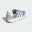 adidas Run 72 Shoes