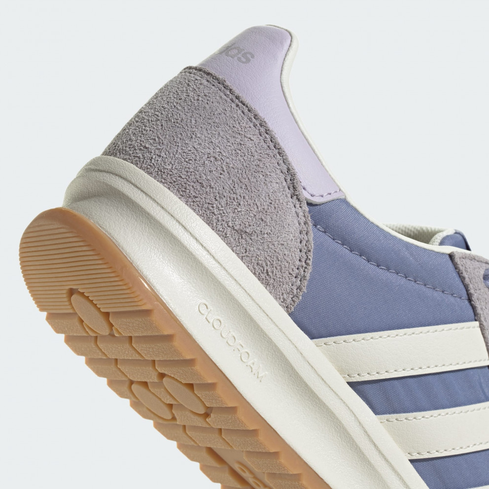 adidas Run 72 Shoes