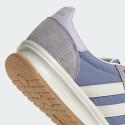 adidas Run 72 Shoes