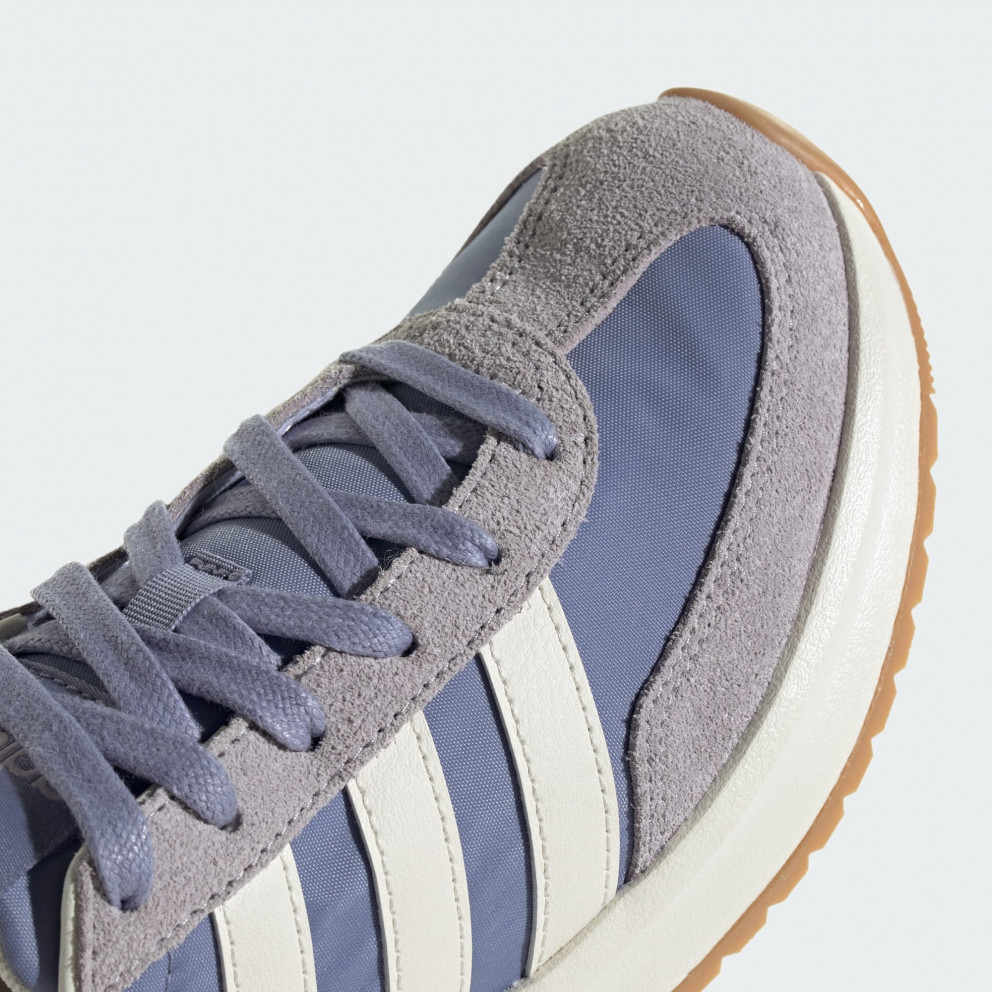adidas Run 72 Shoes