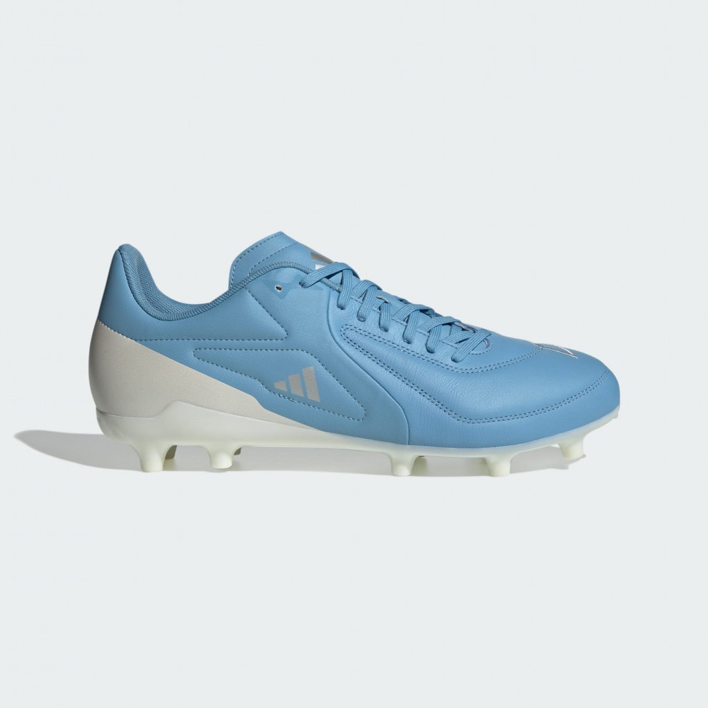 Size 15 rugby boots hotsell