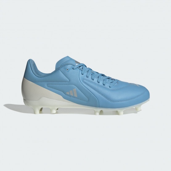adidas Rs-15 Elite Soft Ground Rugby Boots