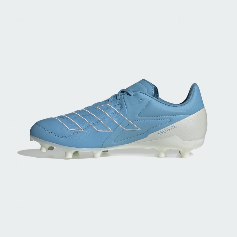 adidas Rs-15 Elite Soft Ground Rugby Boots